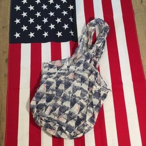 New Free people bag 🇺🇸